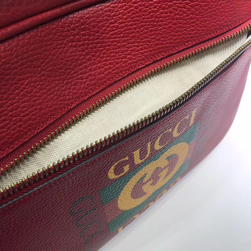 glamy - GCI Bags - 1256