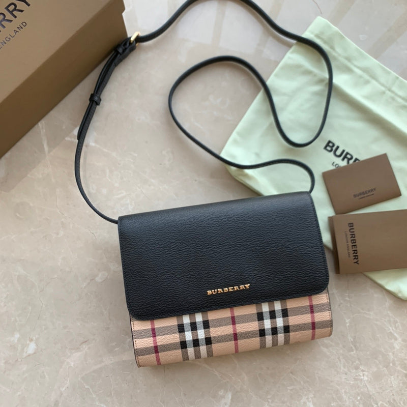 Glami-i BOR Bags - 531
