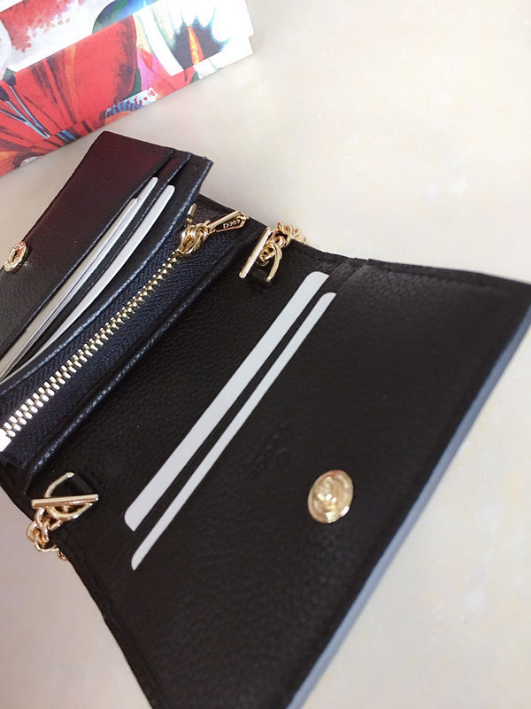 Glami-i - Guki Wallet - 492