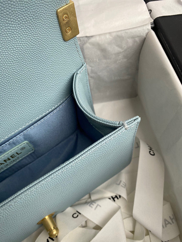 glamy - CHL Bags - 3537