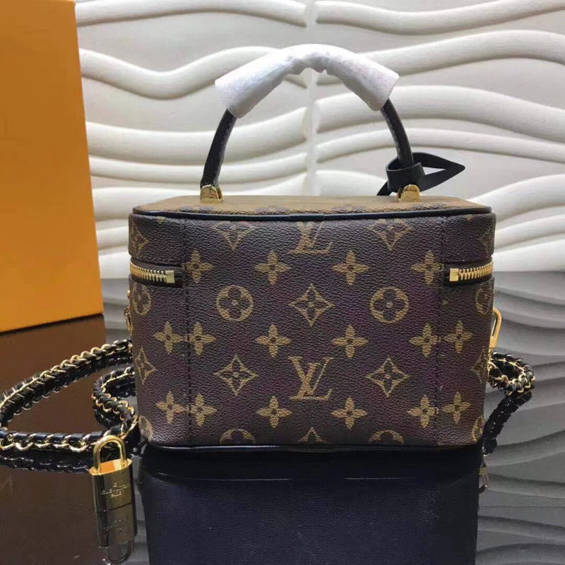 Glami-LAON - LOV Bags - 1250