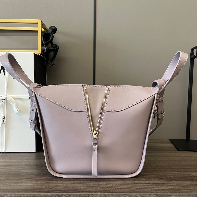 Glami - LWO Bags - 107