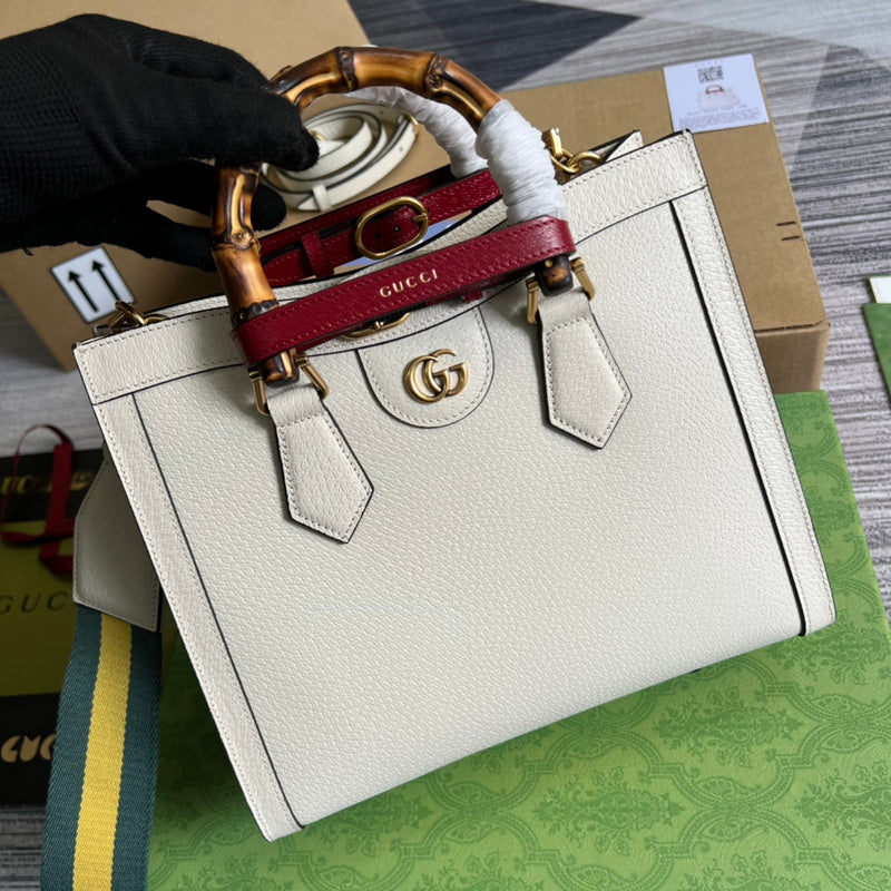 Glami - Glami Bags - 1291