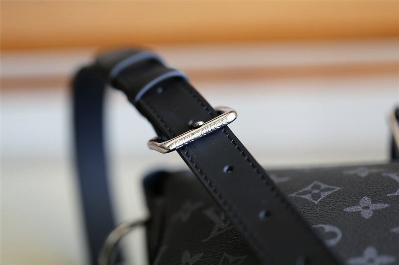 Glami Fashion Lu-Vi bags - 9887