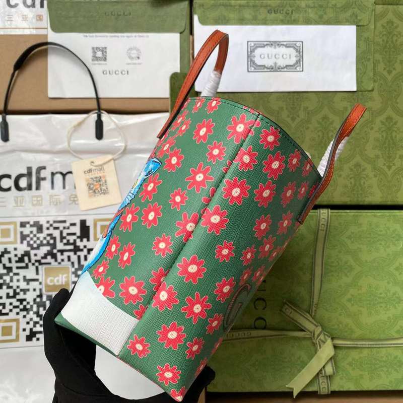 GUI2 Bags - Luxurious Bags  619