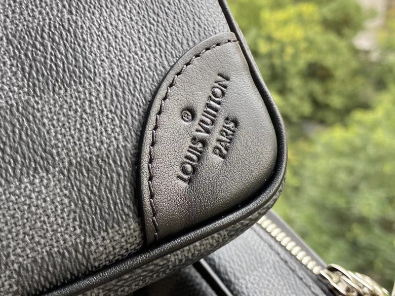 Glami- Glami- Lu-Vi bags - 3045