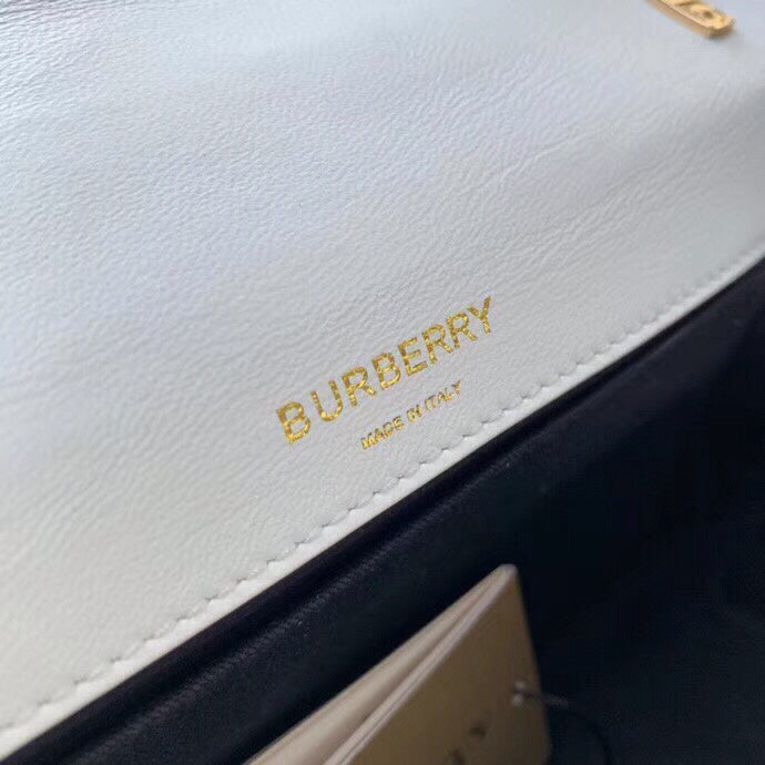 Glami Fashion -BBR Bags - 1574