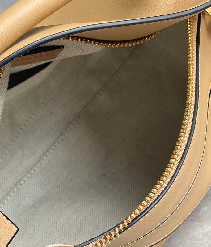 Glamy - LWO Bags - 708