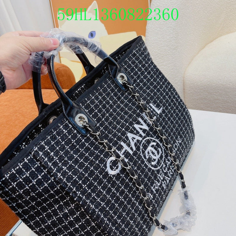 Glami - CHL Bags - 2385