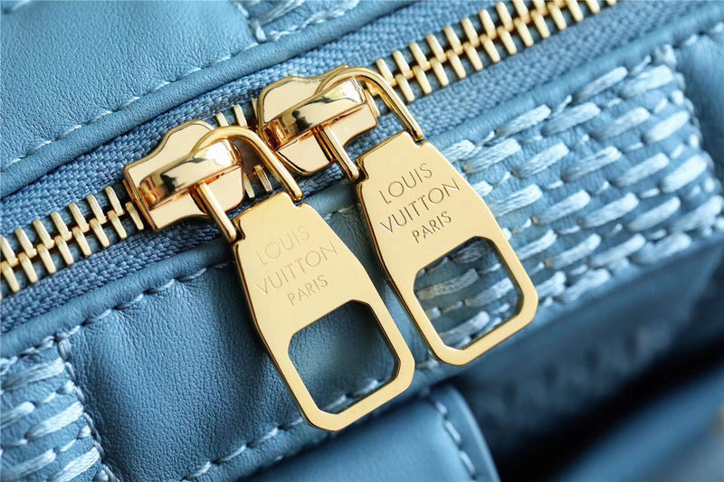 Glami-i LOV Lady Bags - 1224