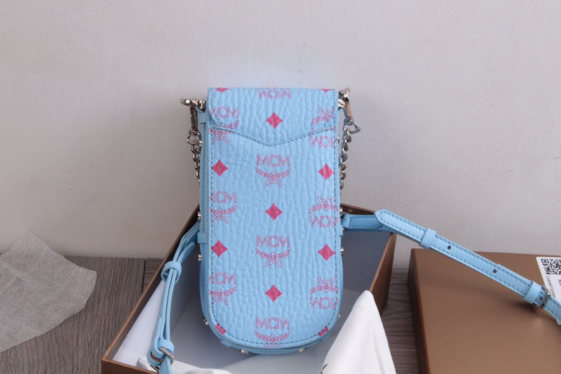 Glami-i - Phone Bags - 029