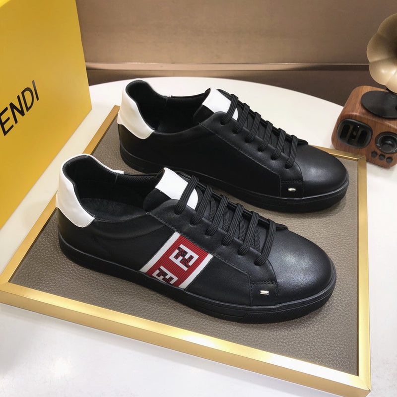 Satchel Bags - Mix Shoes - 1522