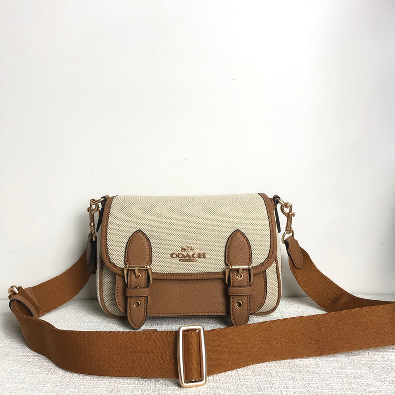Glami-i CAH Bags - 498