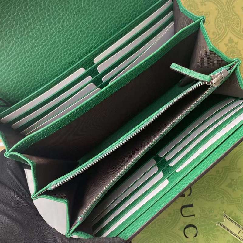 GUI2 Bags - Luxurious Bags  727
