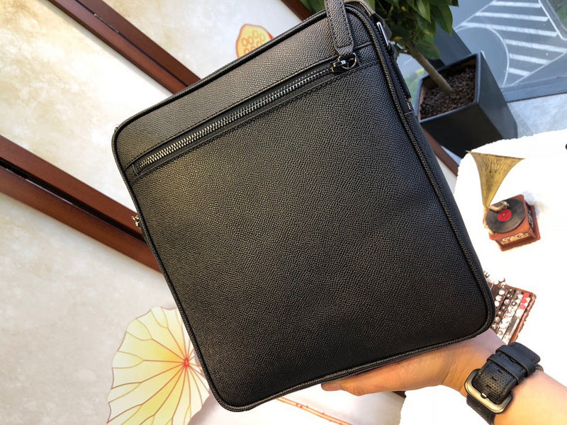 Glamy - BOR Bags - 1152