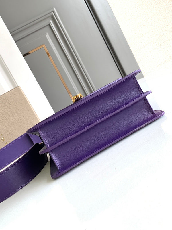 Glami - BGL Bags - 009