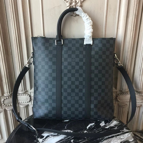 Fashion Lu-Vi bags - 2793