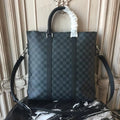 Glami- Glami- Lu-Vi bags - 2793