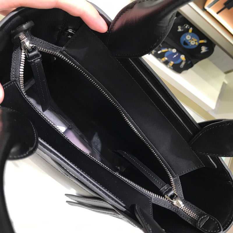 Glami-is - PD Lady Bags - 585