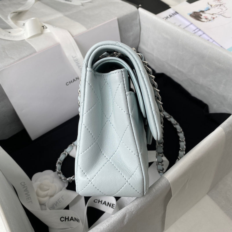 Glami-i - CHL Lady Bags - 197