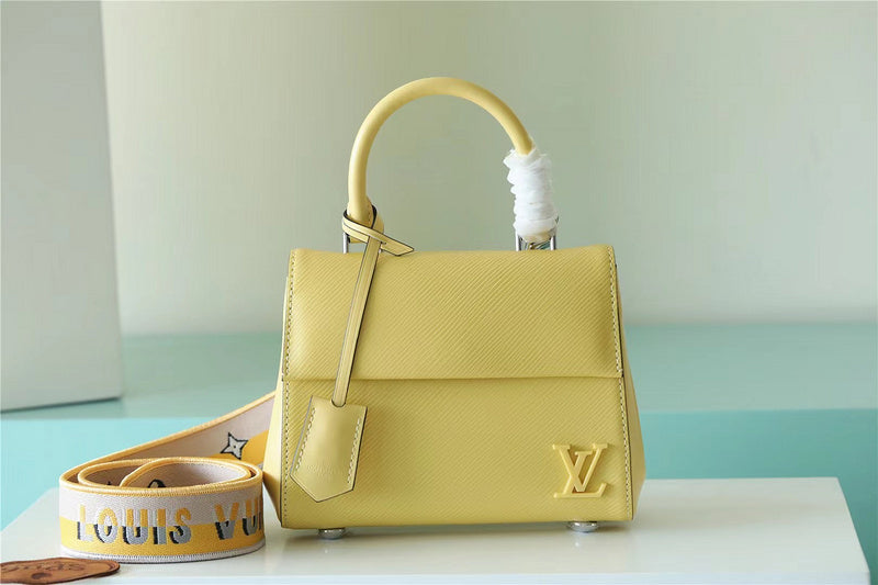 Glami - LUV Bags - 077