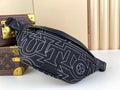 Satchel Bags - VL Bags - 2795