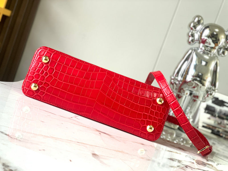 Glamy - LOV Bags - 1147