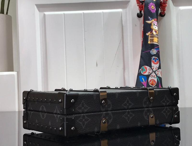 glamy - LOV Bags - 2320