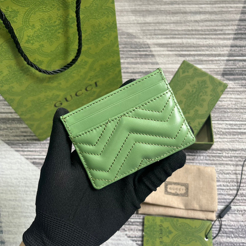Glami - GUKI Wallets - 026