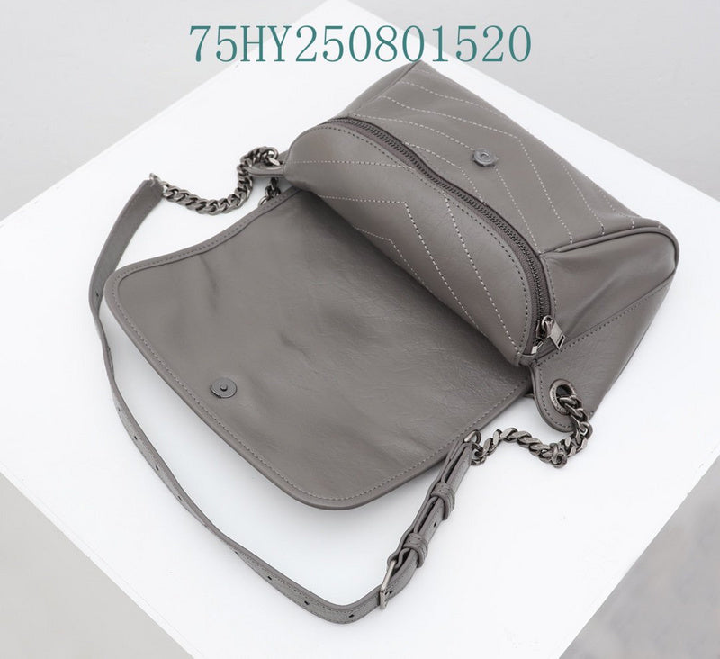 Glami - YLS Bags - 2188
