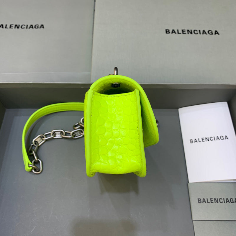 Glami-i - BG Lady Bags - 199