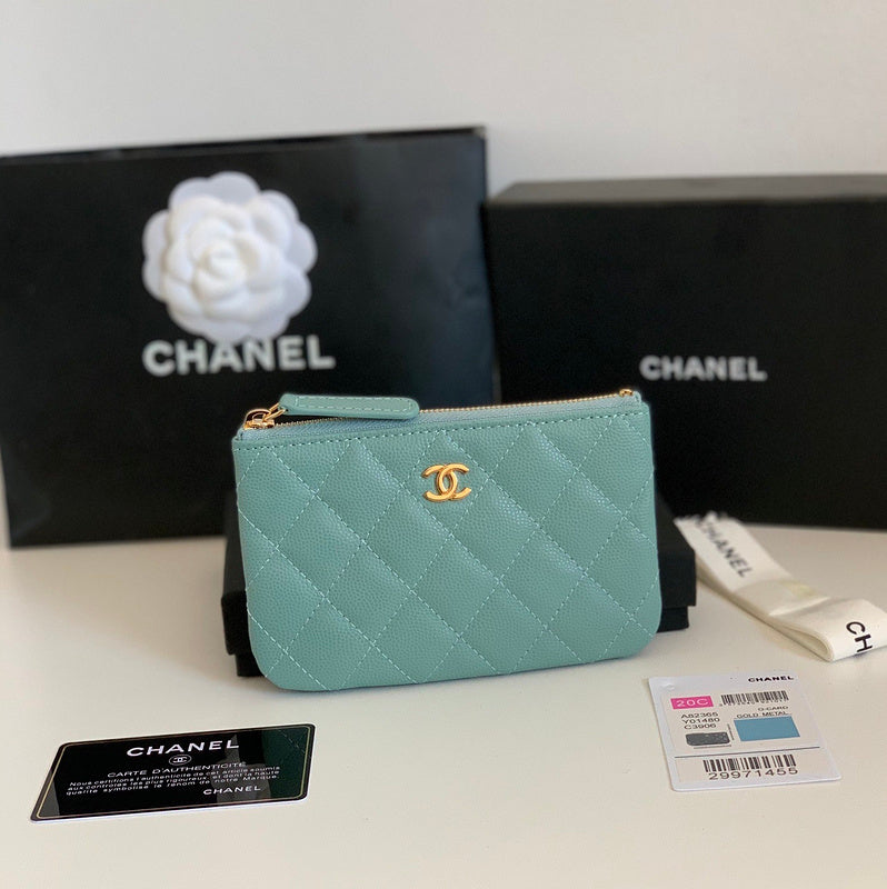 Glami-is - CHL Wallets - 111