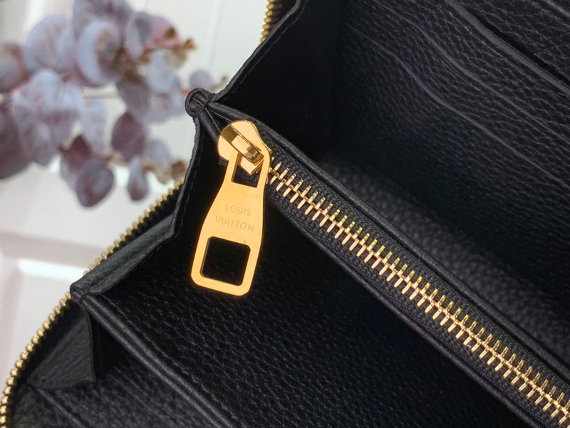 GlamI Lu-Vi bags - 2988