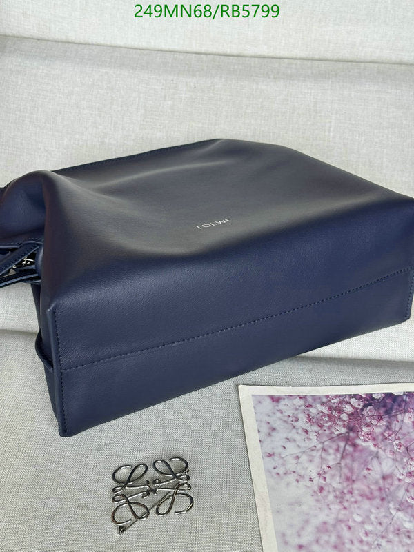 SAMC - LWO Bags - 005