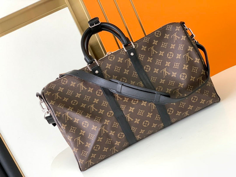 Glami-is - LOV Travel Bags - 064