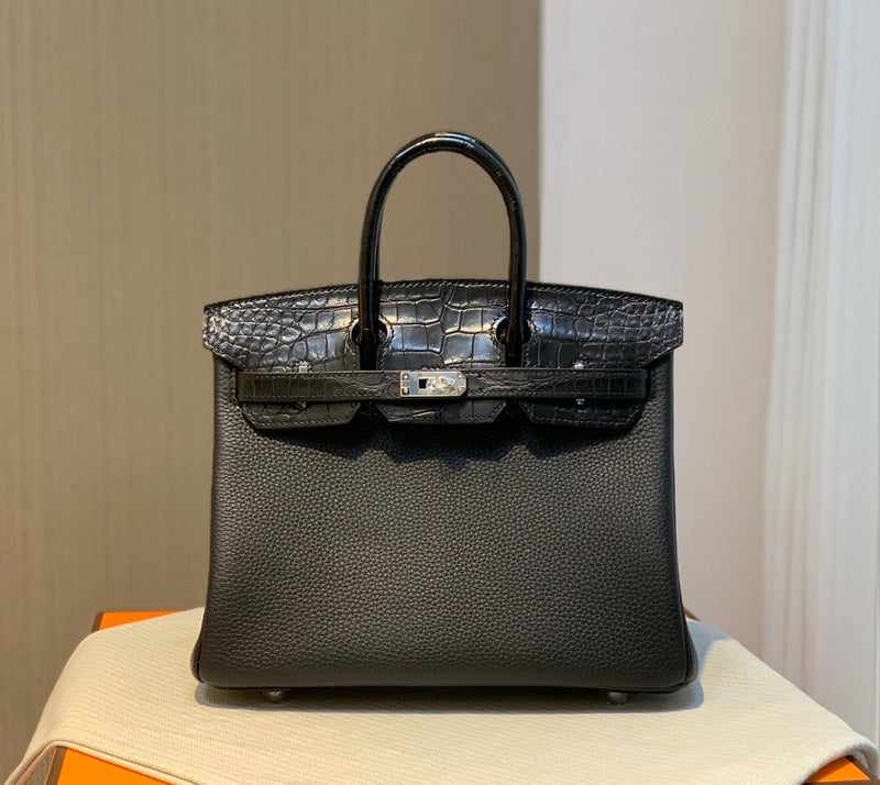 Glami - HMS Bags - 1705