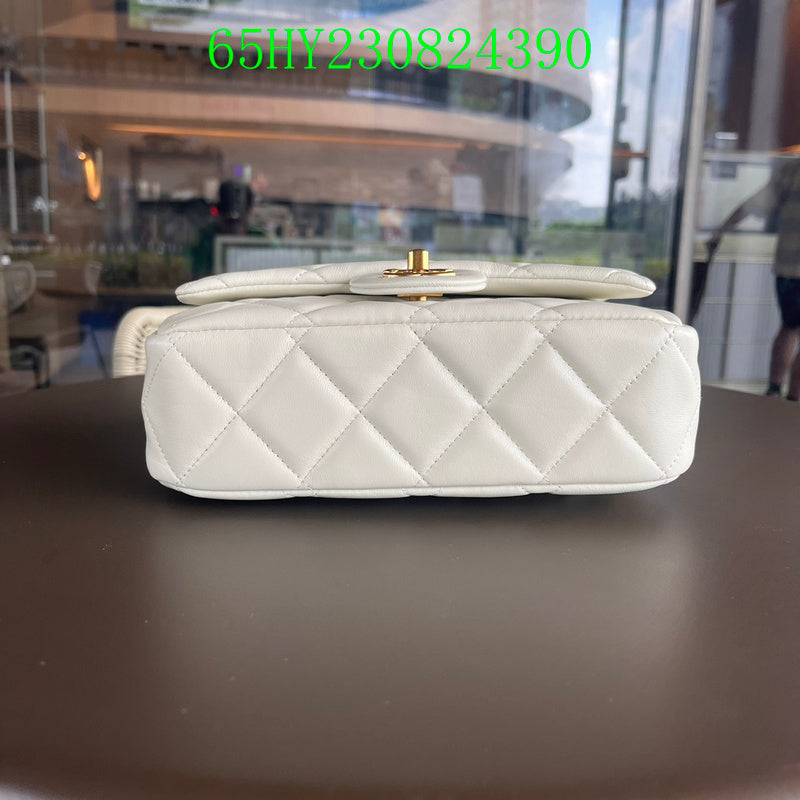 Glami - CHL Bags - 051