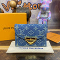 Glami - LOV Wallets - 017