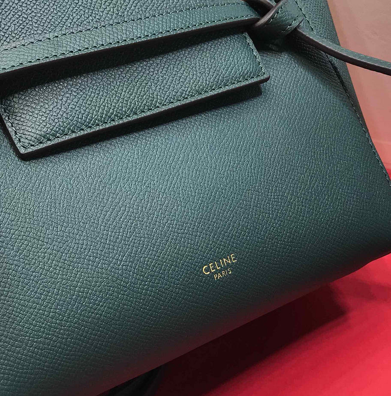 Glami-i - COL Lady Bags - 117