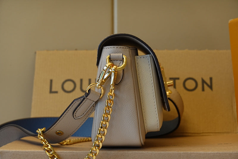 Satchel Bags - VL Bags - 4493
