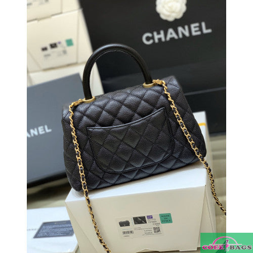 Glami - CHL Bags - 292