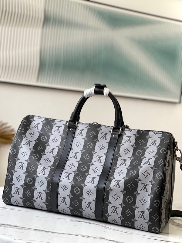 Glami- Glami- Lu-Vi bags - 5990