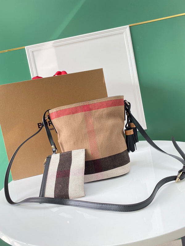 Glamy - BOR Bags - 505