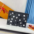 Glami- Glami- Lu-Vi bags - 11574