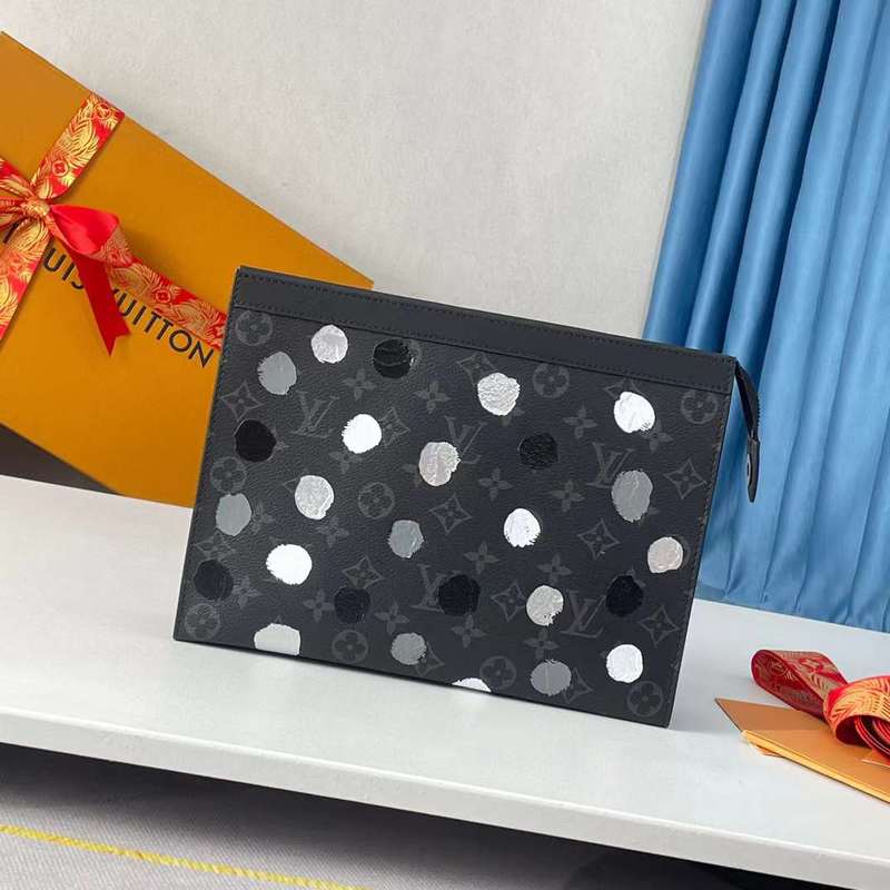 Glami- Glami- Lu-Vi bags - 11574