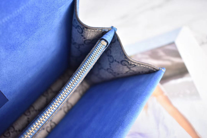 Glami Fashion - GCI Bags - 3227
