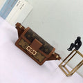 Glami-is - LOV Lady Bags - 952