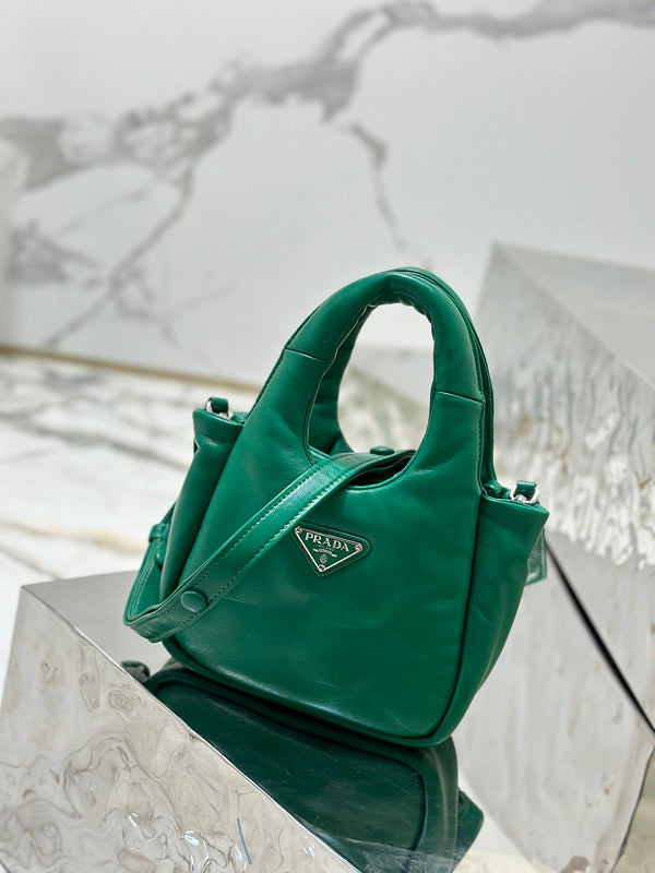 Glamy - PD Bags - 686