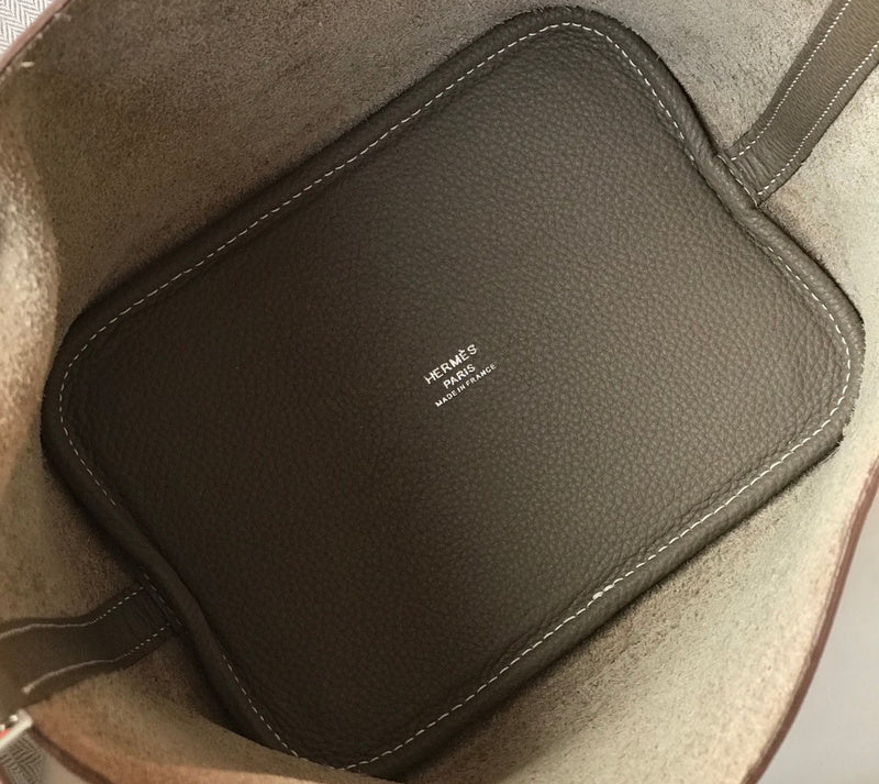 Glamy - HMS Bags - 1556