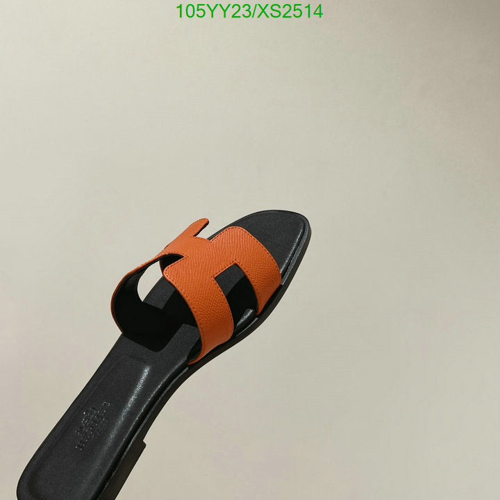 SAMC - HMS Women Shoes - 299